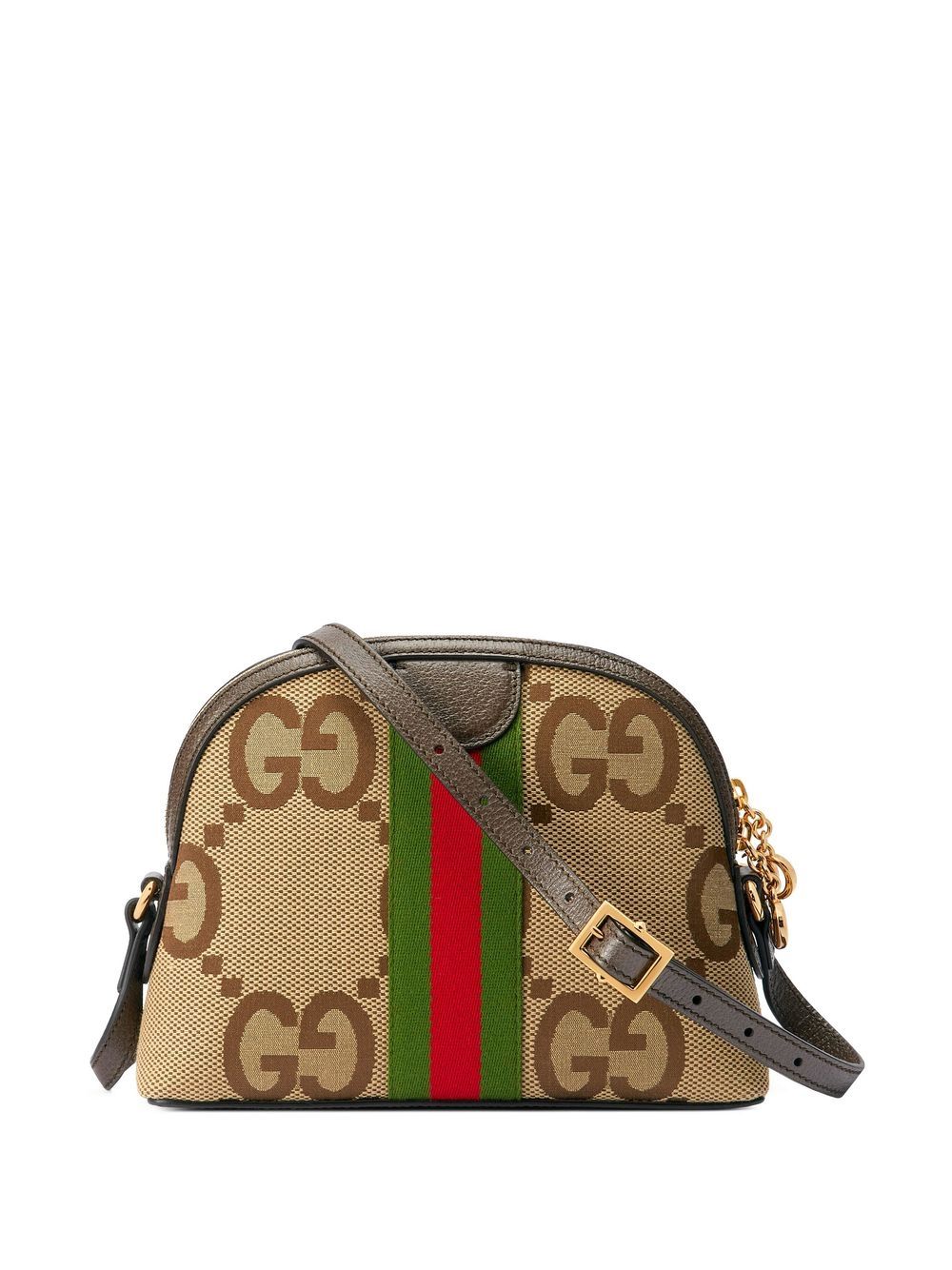 Gucci Ophidia jumbo GG small shoulder bag - Image 2