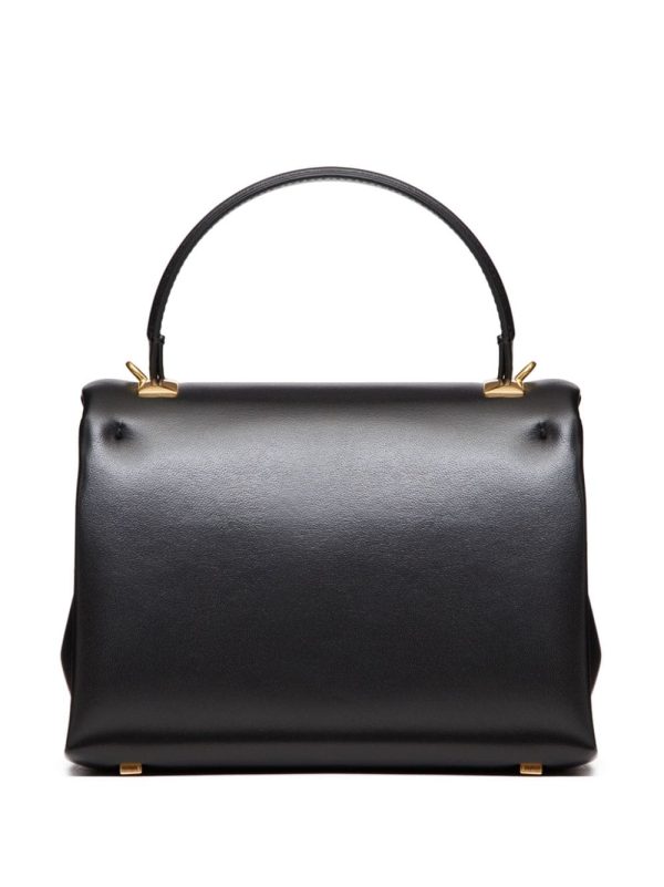 Valentino Garavani mini One Stud tote bag - Image 2