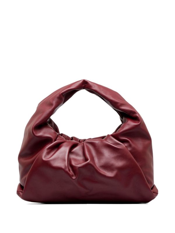 Bottega Veneta  medium The Shoulder Pouch handbag - Image 2