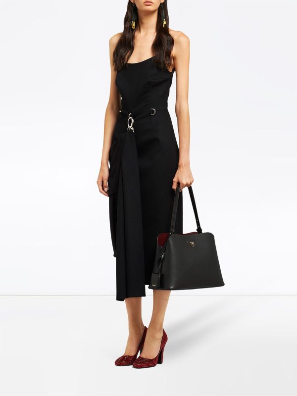 Prada Matinee handbag - Image 2