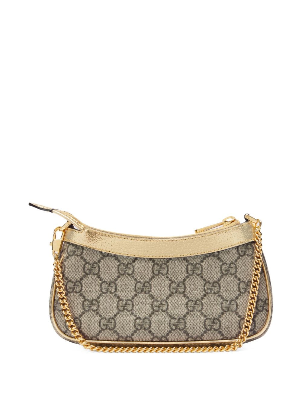 Gucci Ophidia GG Supreme mini bag - Image 2