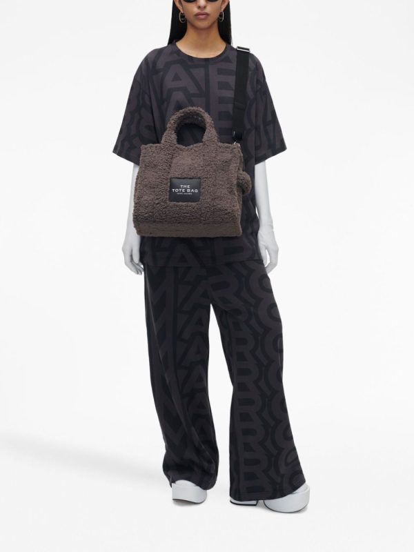 Marc Jacobs The Medium Tote bag - Image 2