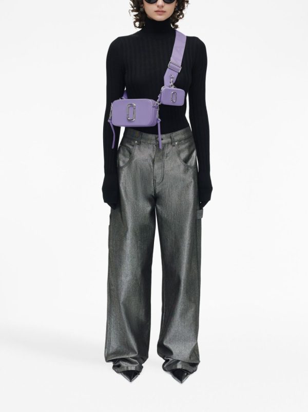 Marc Jacobs The Snapshot camera bag - Image 2