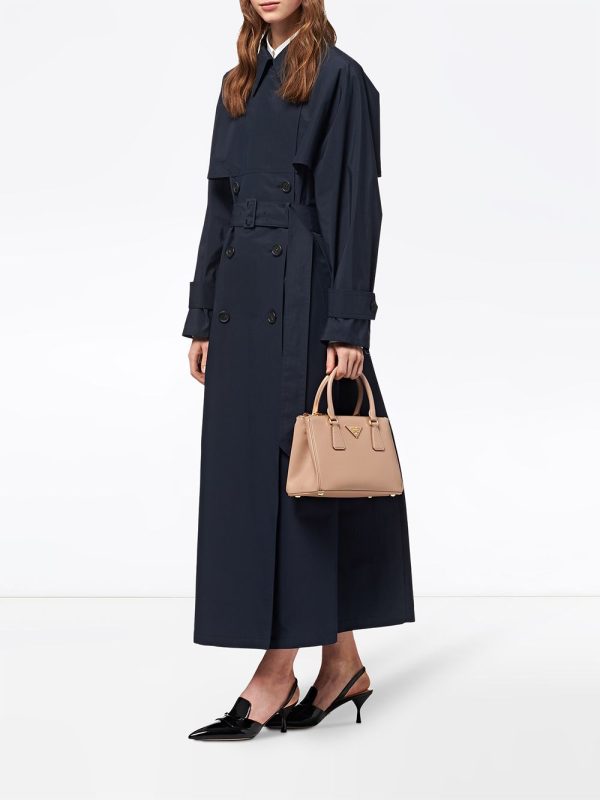 Prada Galleria bag - Image 2