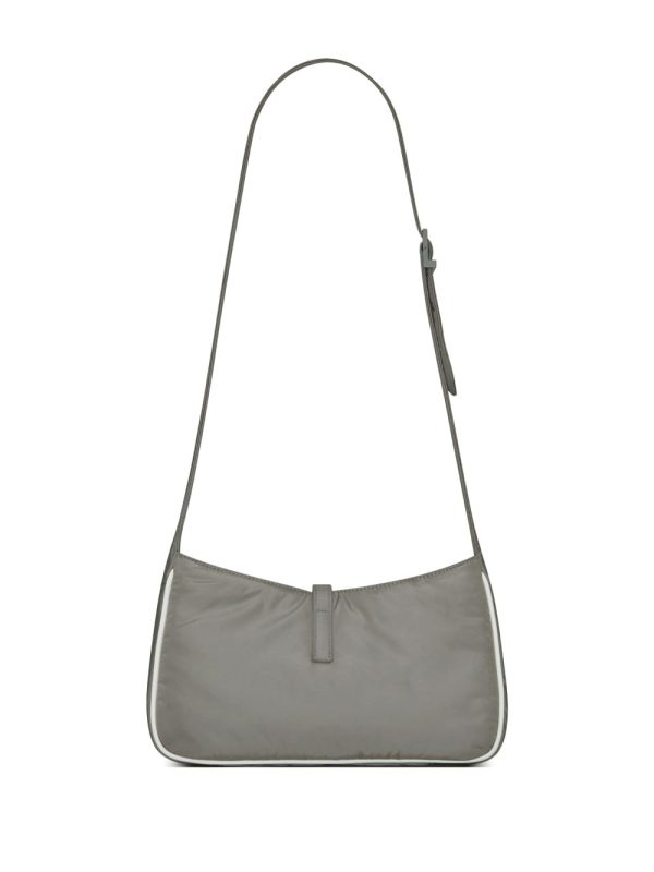 Saint Laurent Le 5 à 7 shoulder bag - Image 2