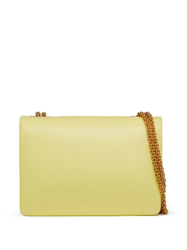 Valentino Garavani One Stud crossbody bag - Image 2