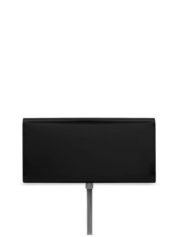 Saint Laurent Kate clutch bag - Image 2