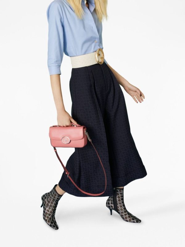 Gucci mini Petite GG shoulder bag - Image 2