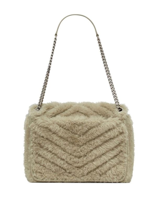 Saint Laurent medium Niki shoulder bag - Image 2