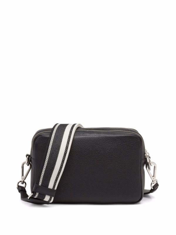 Prada Flou shoulder bag - Image 2
