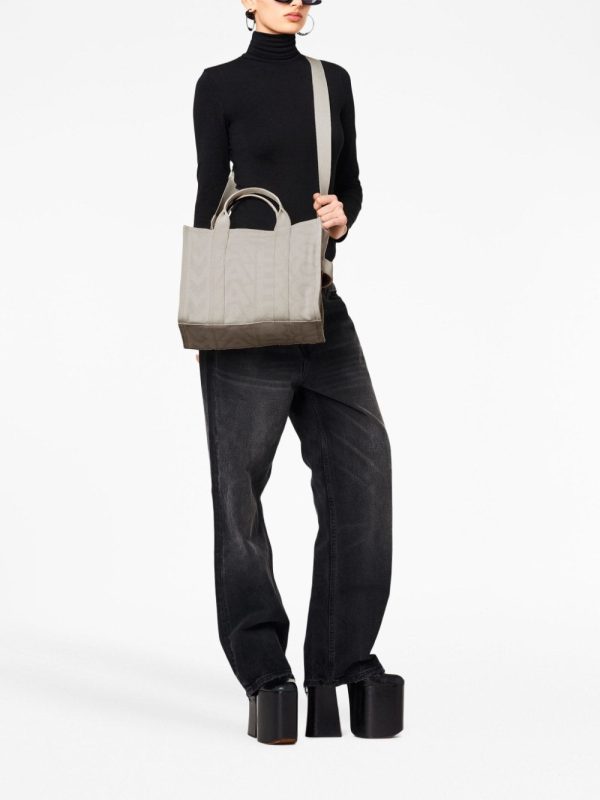 Marc Jacobs The Medium Tote bag - Image 2