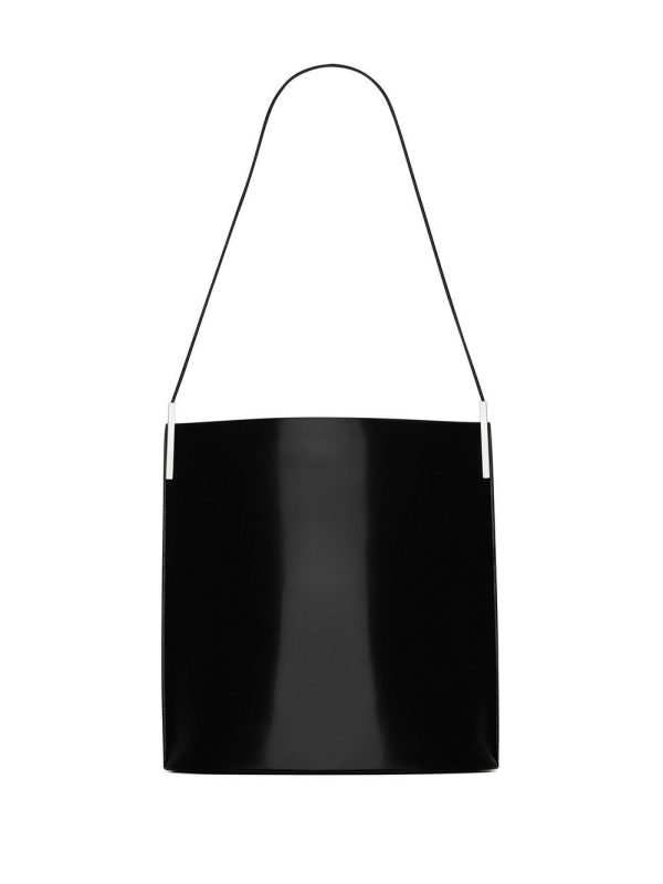 Saint Laurent YSL Suzanne shoulder bag - Image 2