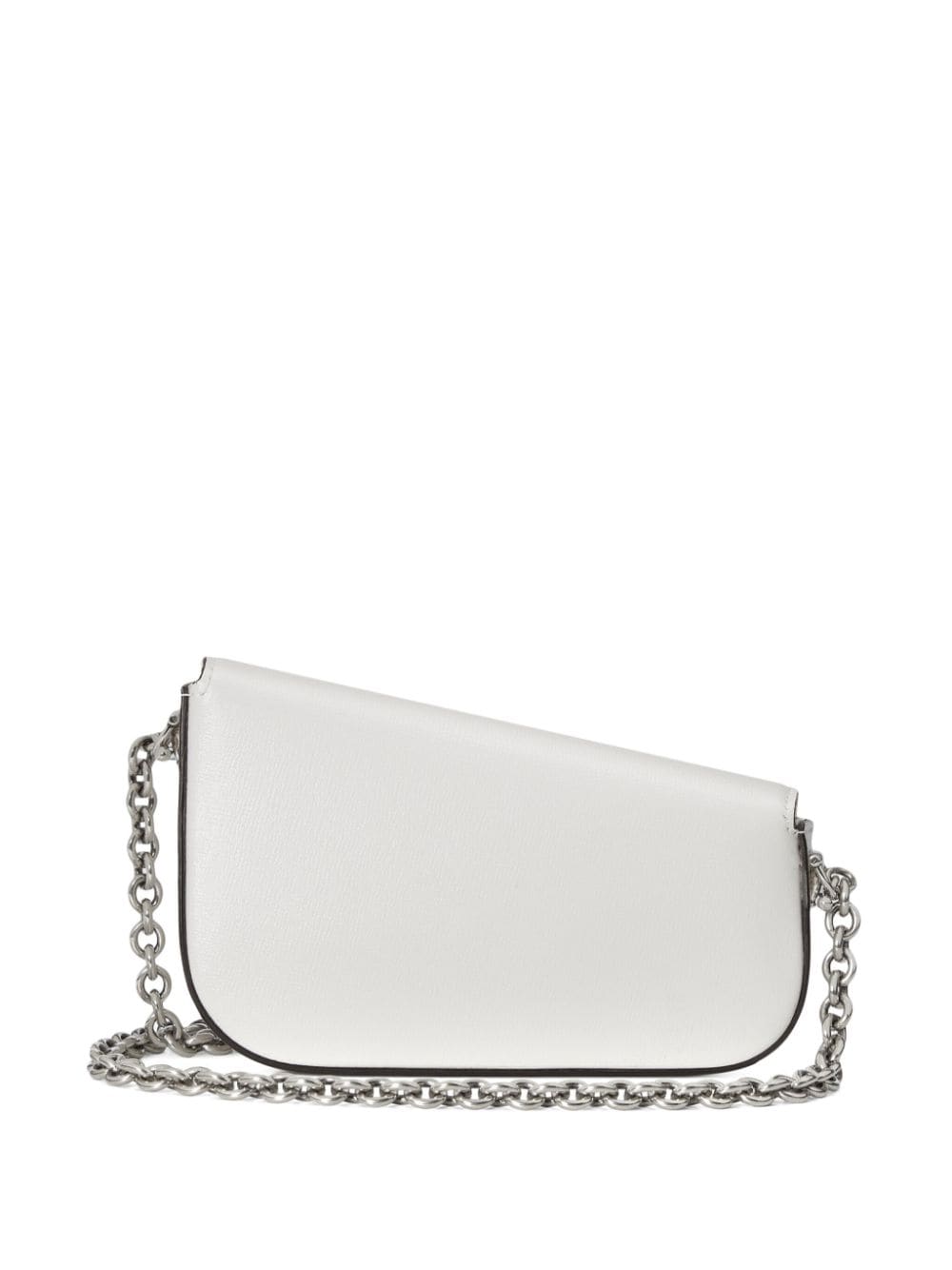 Gucci mini Horsebit 1955 shoulder bag - Image 2