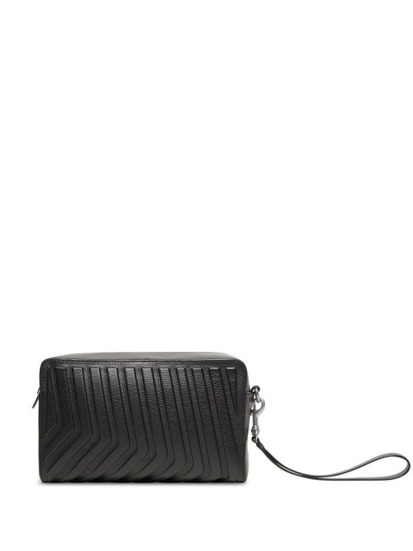 Balenciaga Car Toiletry pouch - Image 2