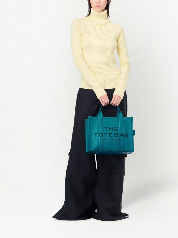 Marc Jacobs The Medium Tote bag - Image 2