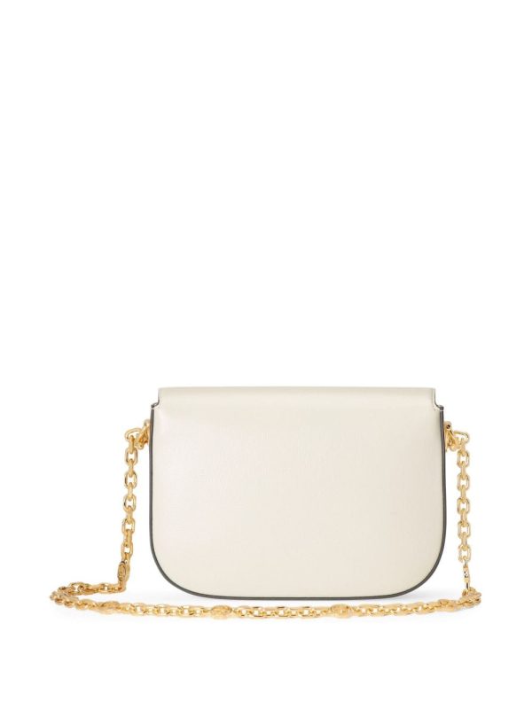 Gucci mini Horsebit 1955 shoulder bag - Image 2