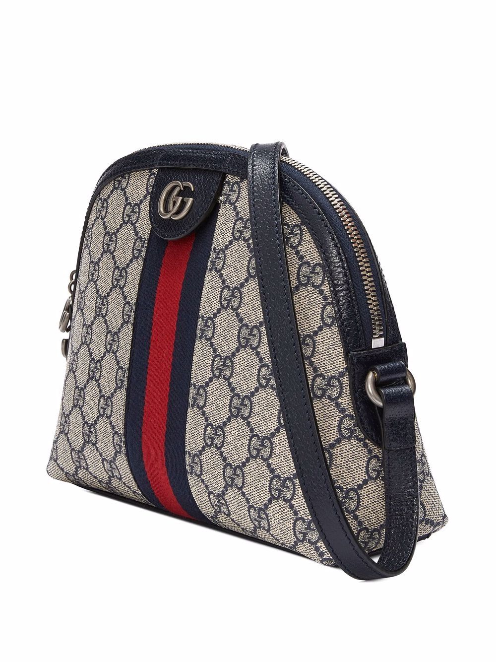 Gucci Ophidia GG shoulder bag - Image 2