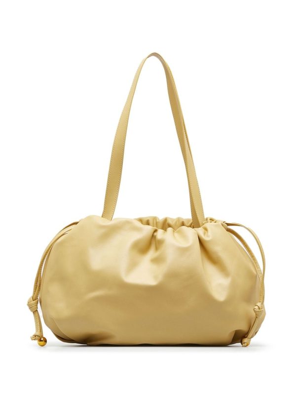 Bottega Veneta   medium The Bulb shoulder bag - Image 2