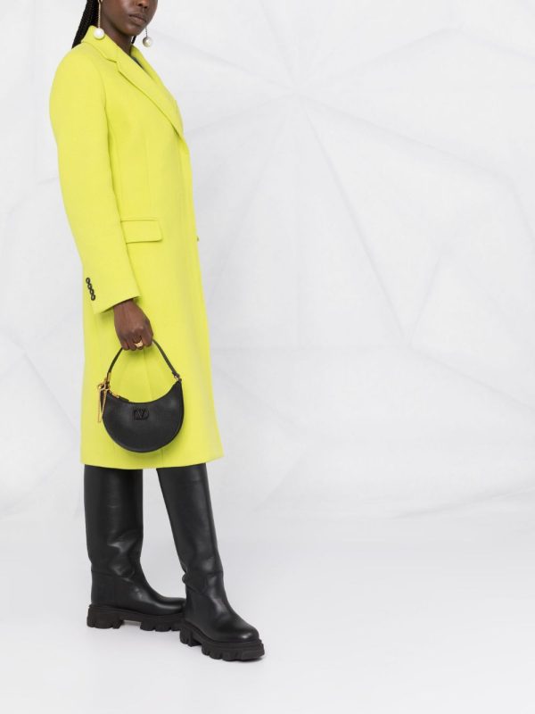 Valentino Garavani mini VLogo Signature shoulder bag - Image 2