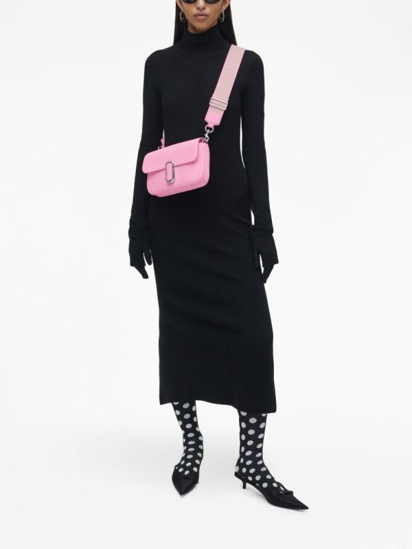 Marc Jacobs The Shoulder bag - Image 2