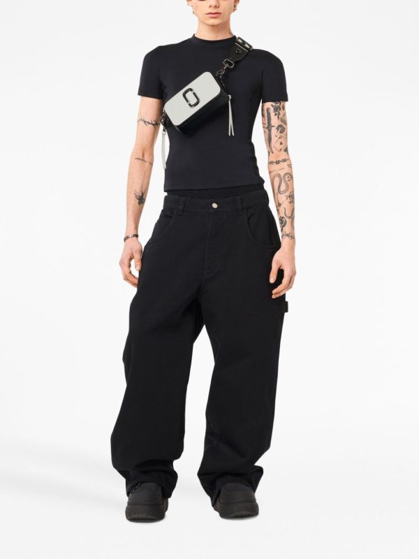 Marc Jacobs The Snapshot camera bag - Image 2