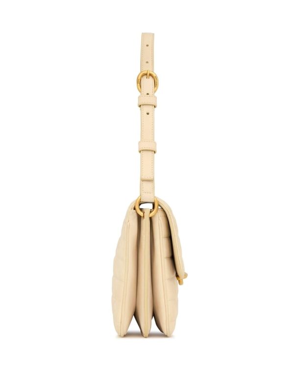 Saint Laurent Le Maillon shoulder bag - Image 2