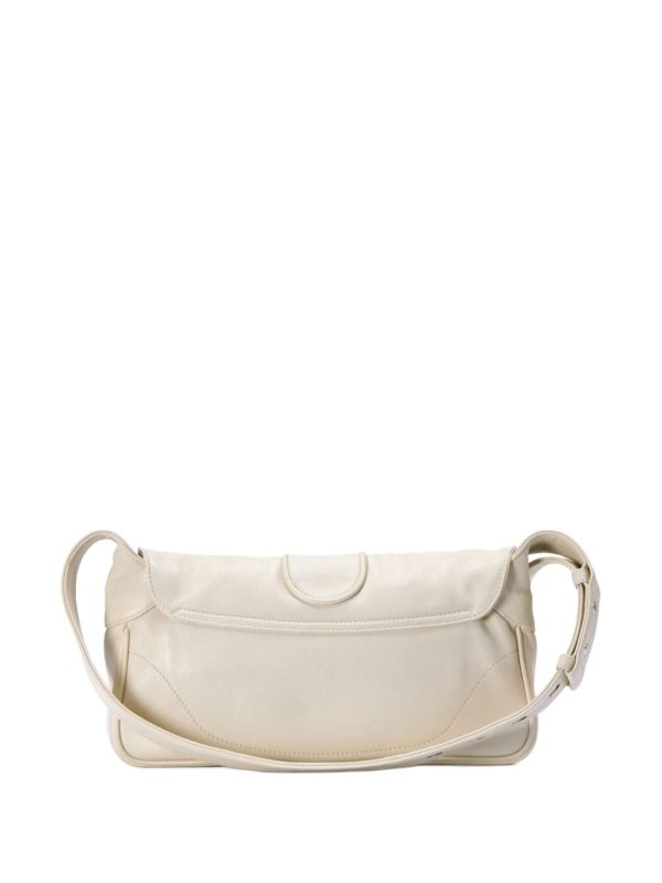Gucci small Aphrodite shoulder bag - Image 2