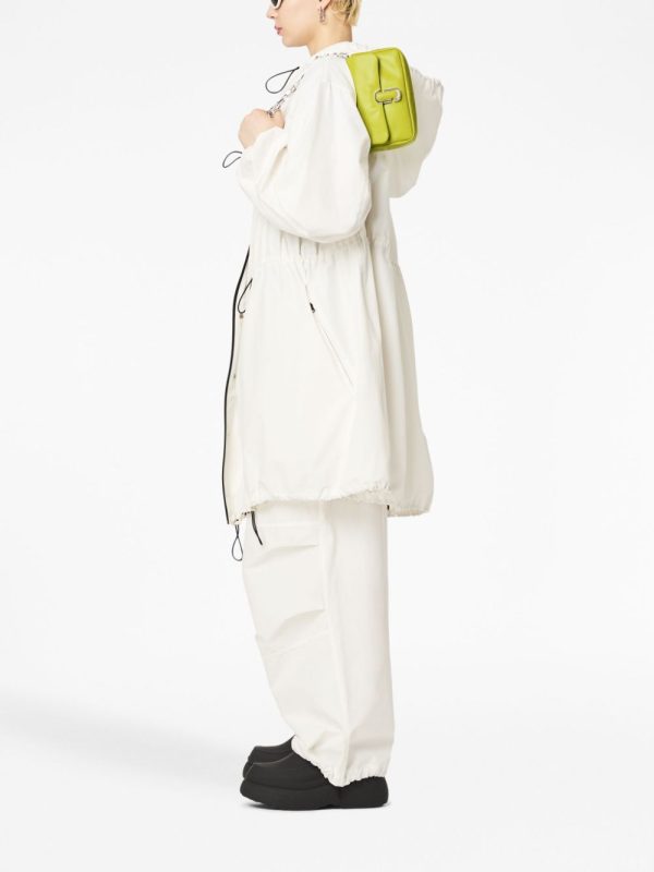 Marc Jacobs The Mini bag - Image 2