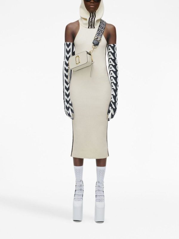 Marc Jacobs The Snapshot camera bag - Image 2
