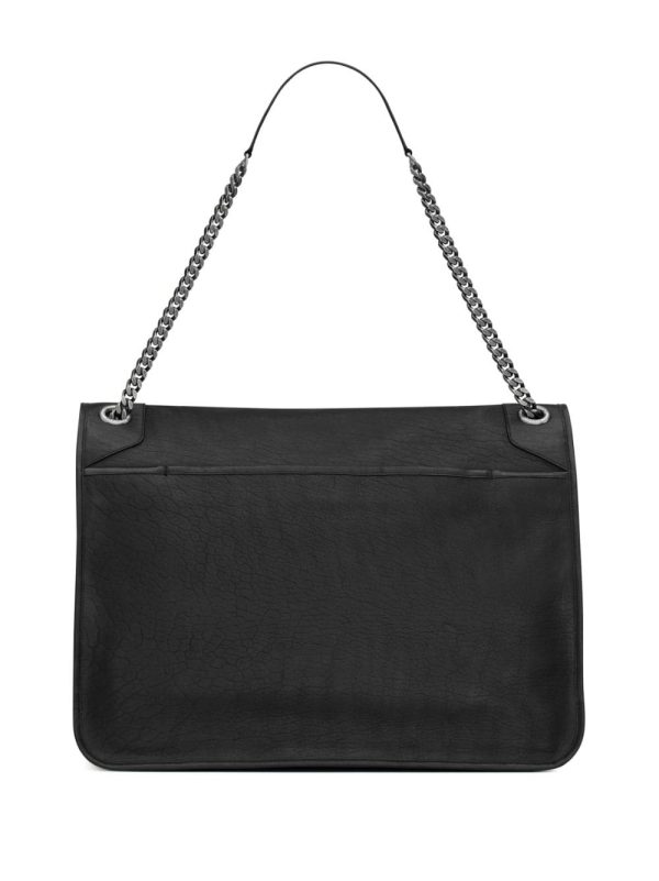 Saint Laurent medium Niki shoulder bag - Image 2