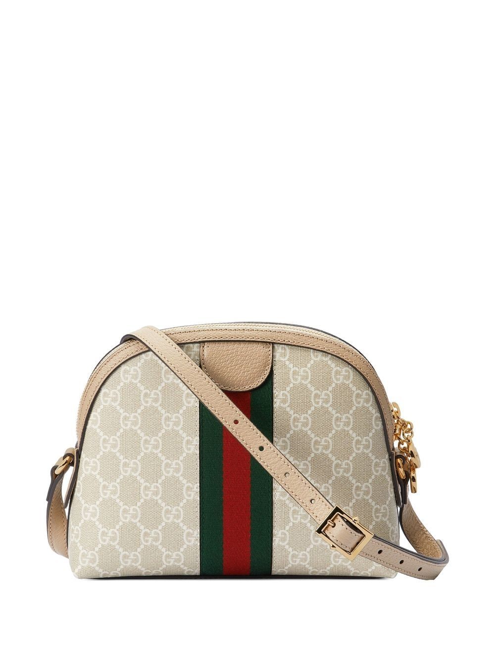 Gucci Ophidia small GG shoulder bag - Image 2