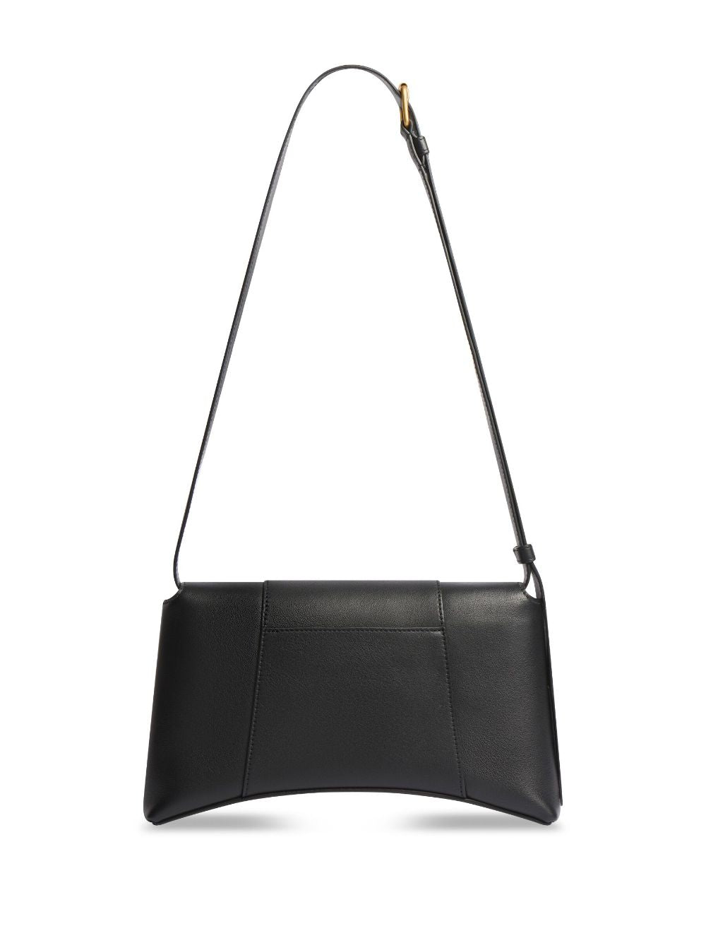 Balenciaga Downtown XS leather shoulder bag - Image 2