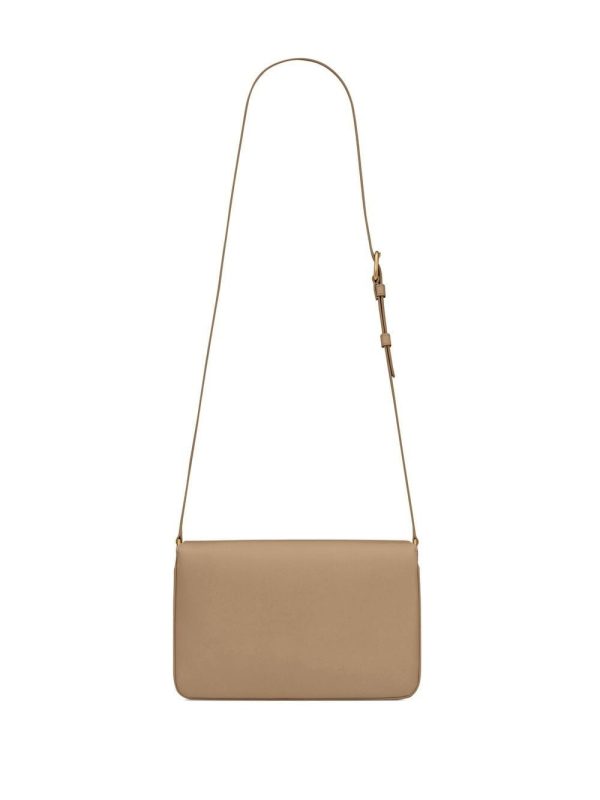 Saint Laurent Le Maillon crossbody bag - Image 2