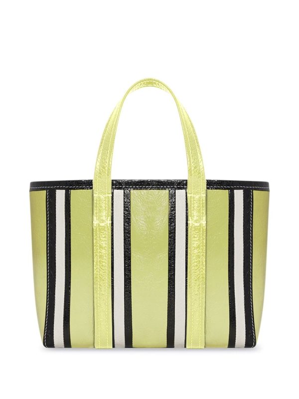 Balenciaga Tool 2.0 North-South tote bag - Image 2