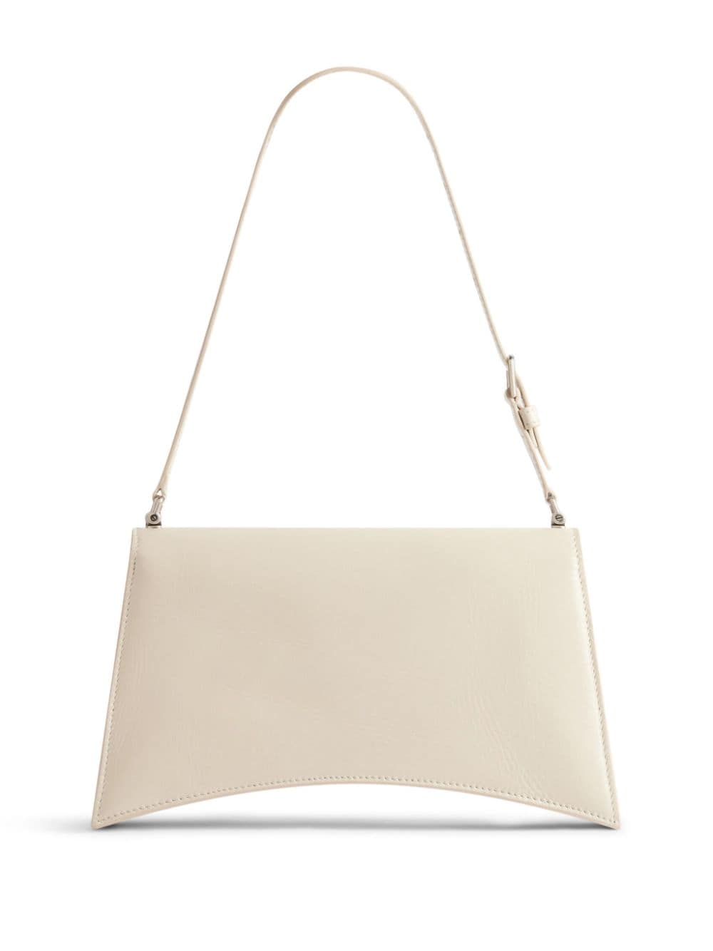 Balenciaga small Crush Sling shoulder bag - Image 2