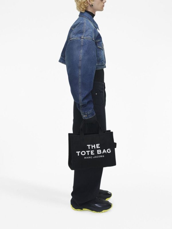 Marc Jacobs The Medium Tote bag - Image 2