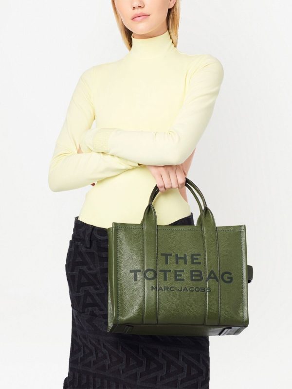 Marc Jacobs The Medium Tote bag - Image 2