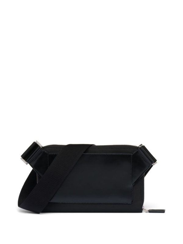 Prada Re-Nylon shoulder bag - Image 2