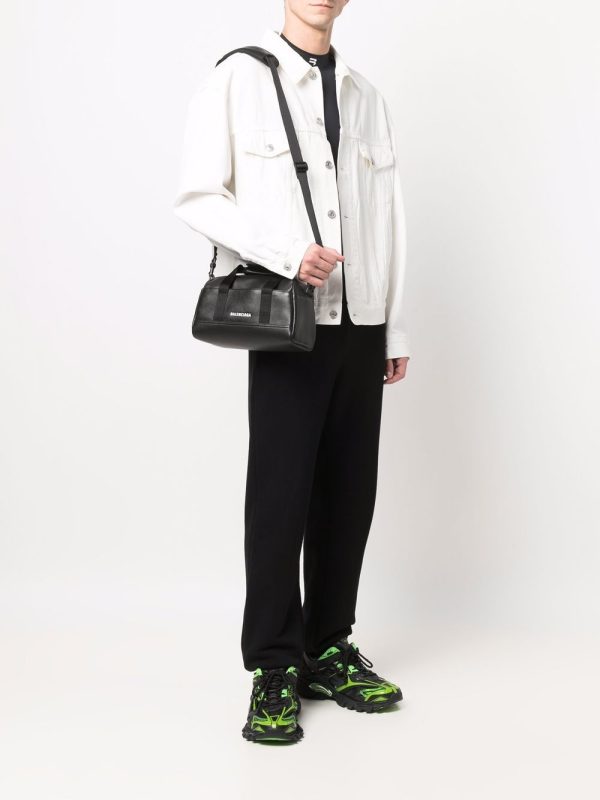 Balenciaga Explorer duffle bag - Image 2