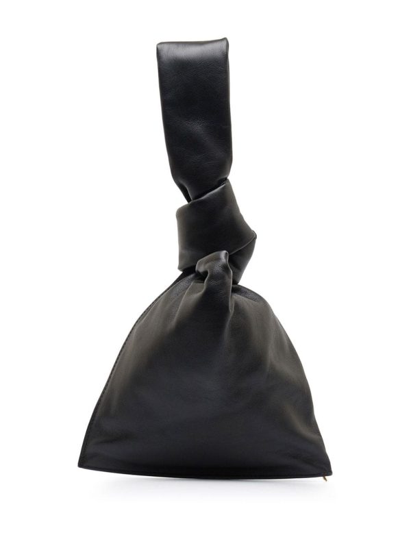 Bottega Veneta  The Mini Twist handbag - Image 2