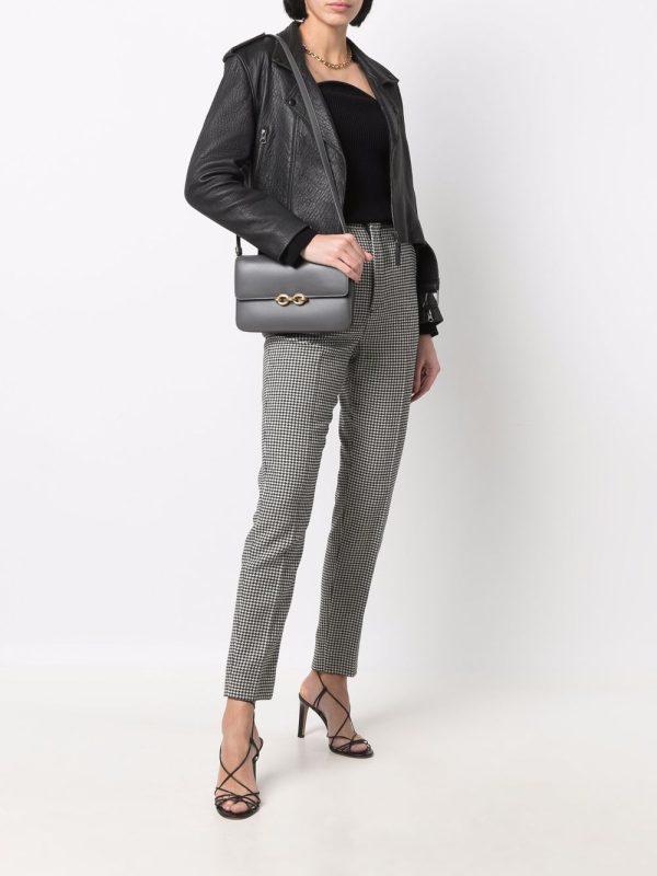 Saint Laurent Le Maillon crossbody bag - Image 2