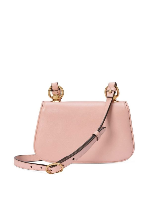 Gucci Gucci Blondie shoulder bag - Image 2
