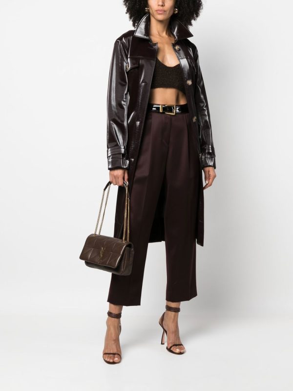 Saint Laurent medium Jamie shoulder bag - Image 2