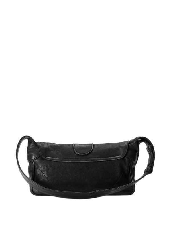 Gucci small Aphrodite leather shoulder bag - Image 2