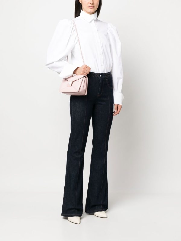 Valentino Garavani One Stud shoulder bag - Image 2