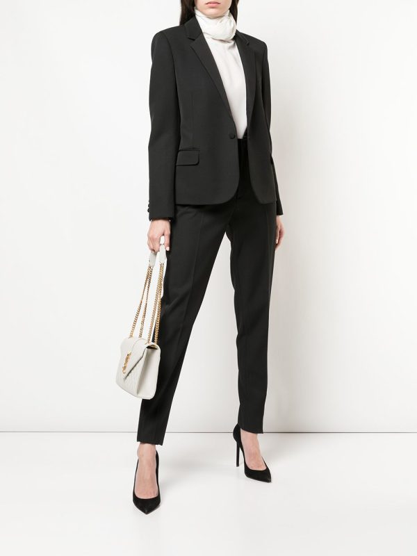 Saint Laurent Envelope Medium bag - Image 3