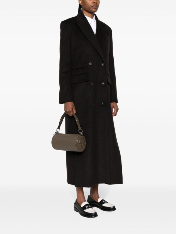Gucci small Blondie shoulder bag - Image 2