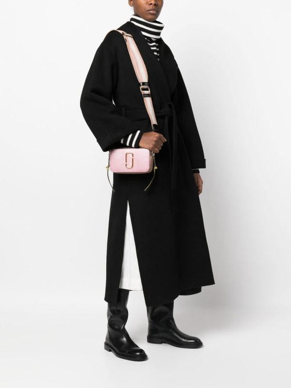 Marc Jacobs The Snapshot camera bag - Image 2