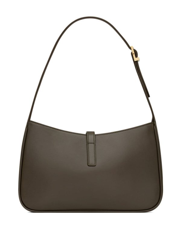 Saint Laurent Le 5 à 7 shoulder bag - Image 2