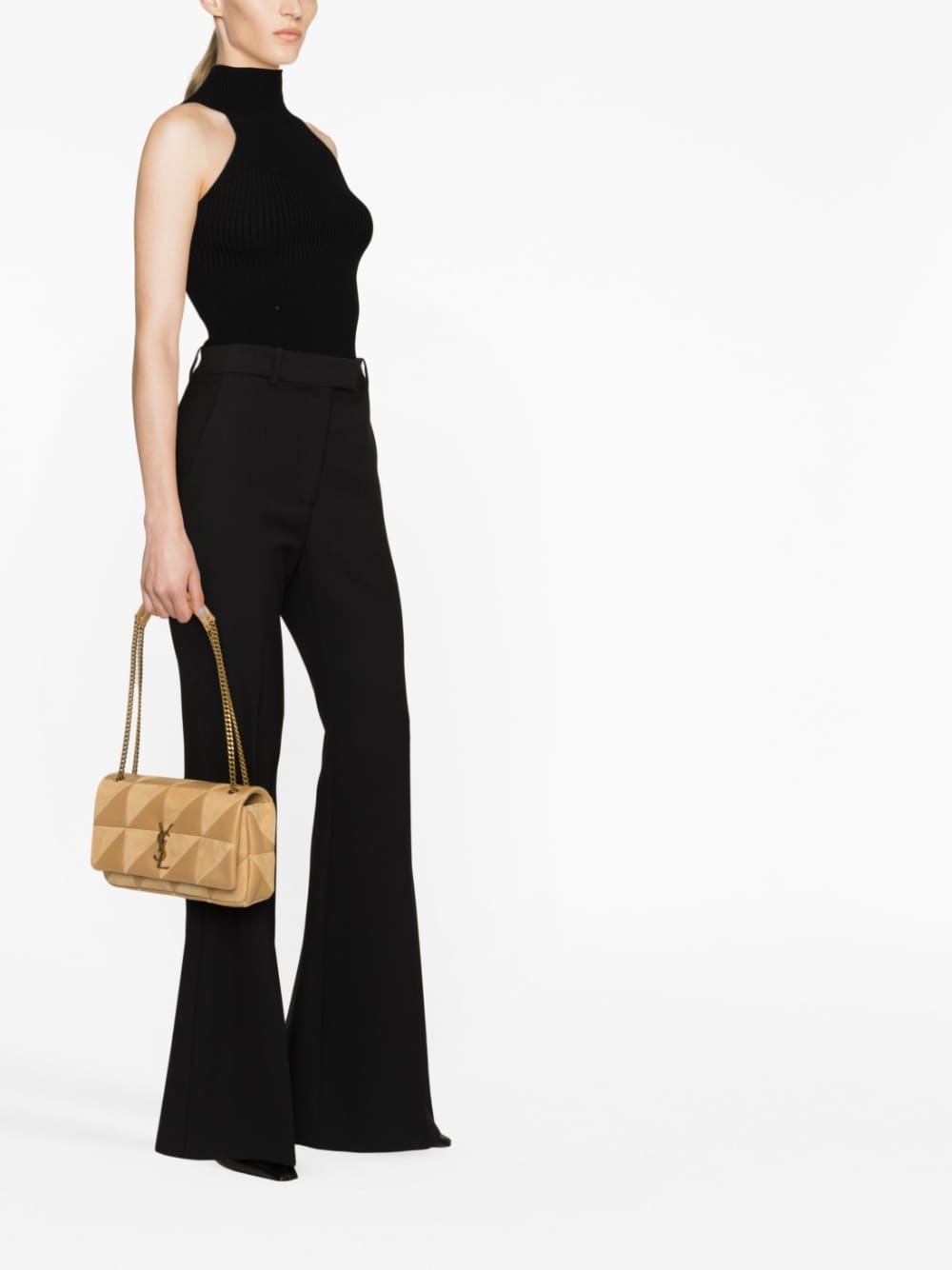 Saint Laurent medium Jamie shoulder bag - Image 2